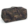 Походная кухня с минимальным набором посуды Fox Camolite Brew Kit Bag